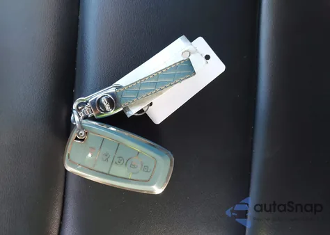 2021 Ford Explorer Xlt z USA, uszkodzony, nr VIN 1FMSK8DHXMGA38622